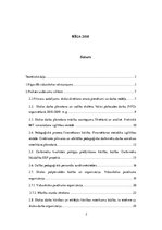 Prakses atskaite 'Kvalifikācijas prakse skolvadībā. Rīgas 80.vidusskola', 2.