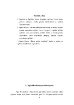 Prakses atskaite 'Kvalifikācijas prakse skolvadībā. Rīgas 80.vidusskola', 4.