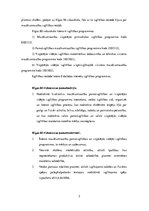 Prakses atskaite 'Kvalifikācijas prakse skolvadībā. Rīgas 80.vidusskola', 5.