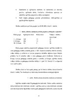 Prakses atskaite 'Kvalifikācijas prakse skolvadībā. Rīgas 80.vidusskola', 6.