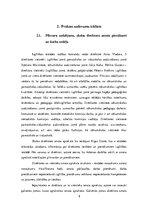 Prakses atskaite 'Kvalifikācijas prakse skolvadībā. Rīgas 80.vidusskola', 8.