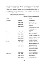 Prakses atskaite 'Kvalifikācijas prakse skolvadībā. Rīgas 80.vidusskola', 9.