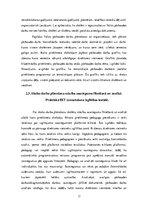 Prakses atskaite 'Kvalifikācijas prakse skolvadībā. Rīgas 80.vidusskola', 11.