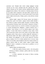 Prakses atskaite 'Kvalifikācijas prakse skolvadībā. Rīgas 80.vidusskola', 12.