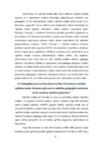 Prakses atskaite 'Kvalifikācijas prakse skolvadībā. Rīgas 80.vidusskola', 13.