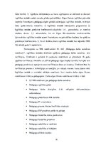 Prakses atskaite 'Kvalifikācijas prakse skolvadībā. Rīgas 80.vidusskola', 14.