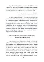 Prakses atskaite 'Kvalifikācijas prakse skolvadībā. Rīgas 80.vidusskola', 16.