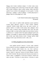 Prakses atskaite 'Kvalifikācijas prakse skolvadībā. Rīgas 80.vidusskola', 17.