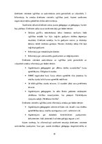 Prakses atskaite 'Kvalifikācijas prakse skolvadībā. Rīgas 80.vidusskola', 18.