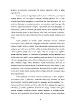 Prakses atskaite 'Kvalifikācijas prakse skolvadībā. Rīgas 80.vidusskola', 19.