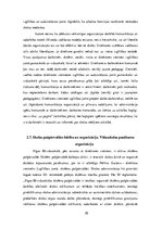 Prakses atskaite 'Kvalifikācijas prakse skolvadībā. Rīgas 80.vidusskola', 20.