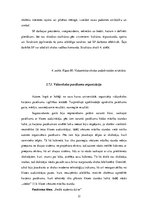 Prakses atskaite 'Kvalifikācijas prakse skolvadībā. Rīgas 80.vidusskola', 21.