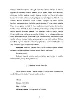 Prakses atskaite 'Kvalifikācijas prakse skolvadībā. Rīgas 80.vidusskola', 23.