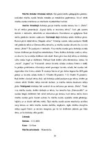 Prakses atskaite 'Kvalifikācijas prakse skolvadībā. Rīgas 80.vidusskola', 24.