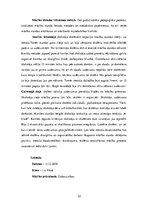 Prakses atskaite 'Kvalifikācijas prakse skolvadībā. Rīgas 80.vidusskola', 25.