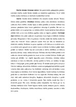 Prakses atskaite 'Kvalifikācijas prakse skolvadībā. Rīgas 80.vidusskola', 26.