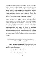 Prakses atskaite 'Kvalifikācijas prakse skolvadībā. Rīgas 80.vidusskola', 30.