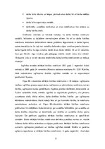 Prakses atskaite 'Kvalifikācijas prakse skolvadībā. Rīgas 80.vidusskola', 31.