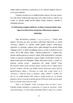 Prakses atskaite 'Kvalifikācijas prakse skolvadībā. Rīgas 80.vidusskola', 32.