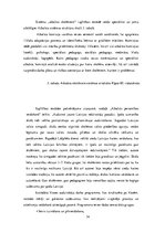 Prakses atskaite 'Kvalifikācijas prakse skolvadībā. Rīgas 80.vidusskola', 34.