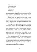 Prakses atskaite 'Kvalifikācijas prakse skolvadībā. Rīgas 80.vidusskola', 35.