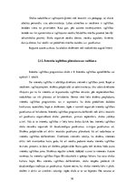 Prakses atskaite 'Kvalifikācijas prakse skolvadībā. Rīgas 80.vidusskola', 36.