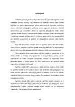 Prakses atskaite 'Kvalifikācijas prakse skolvadībā. Rīgas 80.vidusskola', 40.