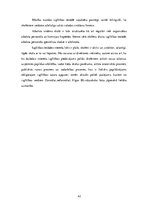 Prakses atskaite 'Kvalifikācijas prakse skolvadībā. Rīgas 80.vidusskola', 42.