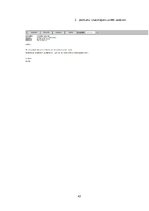 Prakses atskaite 'Kvalifikācijas prakse skolvadībā. Rīgas 80.vidusskola', 45.