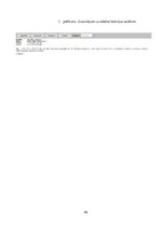 Prakses atskaite 'Kvalifikācijas prakse skolvadībā. Rīgas 80.vidusskola', 46.