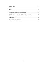 Referāts 'Rīgas arhibīskapa un vācu ordeņa Livonijā savstarpējo konfliktu risināšanas meto', 2.