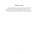 Referāts 'Rīgas arhibīskapa un vācu ordeņa Livonijā savstarpējo konfliktu risināšanas meto', 3.