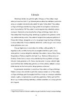 Referāts 'Rīgas arhibīskapa un vācu ordeņa Livonijā savstarpējo konfliktu risināšanas meto', 4.