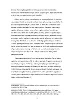 Referāts 'Rīgas arhibīskapa un vācu ordeņa Livonijā savstarpējo konfliktu risināšanas meto', 6.