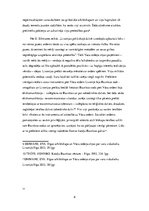 Referāts 'Rīgas arhibīskapa un vācu ordeņa Livonijā savstarpējo konfliktu risināšanas meto', 8.