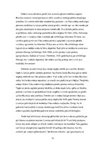 Referāts 'Rīgas arhibīskapa un vācu ordeņa Livonijā savstarpējo konfliktu risināšanas meto', 10.