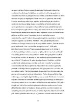 Referāts 'Rīgas arhibīskapa un vācu ordeņa Livonijā savstarpējo konfliktu risināšanas meto', 11.