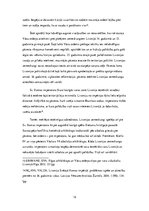 Referāts 'Rīgas arhibīskapa un vācu ordeņa Livonijā savstarpējo konfliktu risināšanas meto', 12.