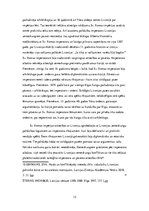 Referāts 'Rīgas arhibīskapa un vācu ordeņa Livonijā savstarpējo konfliktu risināšanas meto', 13.