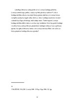 Referāts 'Rīgas arhibīskapa un vācu ordeņa Livonijā savstarpējo konfliktu risināšanas meto', 14.