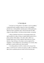 Referāts 'Rīgas arhibīskapa un vācu ordeņa Livonijā savstarpējo konfliktu risināšanas meto', 15.