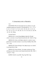 Referāts 'Rīgas arhibīskapa un vācu ordeņa Livonijā savstarpējo konfliktu risināšanas meto', 16.