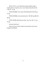 Referāts 'Rīgas arhibīskapa un vācu ordeņa Livonijā savstarpējo konfliktu risināšanas meto', 17.