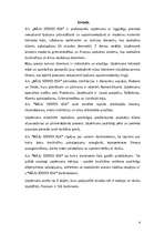 Prakses atskaite 'Kvalifikācijas prakses atskaite', 4.