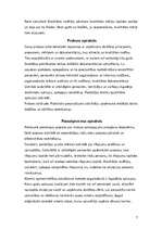 Prakses atskaite 'Kvalifikācijas prakses atskaite', 7.