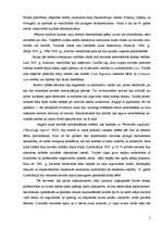 Referāts 'Feminisms', 2.