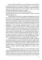 Referāts 'Feminisms', 6.