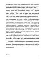 Referāts 'Feminisms', 7.