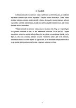 Referāts 'Divu interneta veikalu reputācijas analīze - SIA "Xnet" un SIA "Mobilukss"', 3.