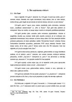 Referāts 'Divu interneta veikalu reputācijas analīze - SIA "Xnet" un SIA "Mobilukss"', 4.